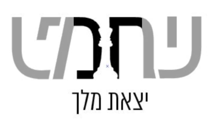 אופצייה 2 שחמט.JPG
