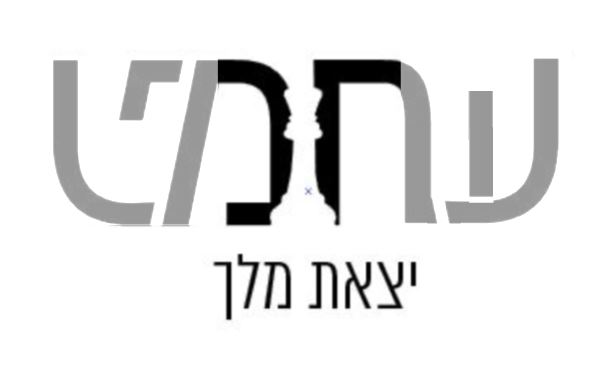 אופצייה 3 שחמט.JPG