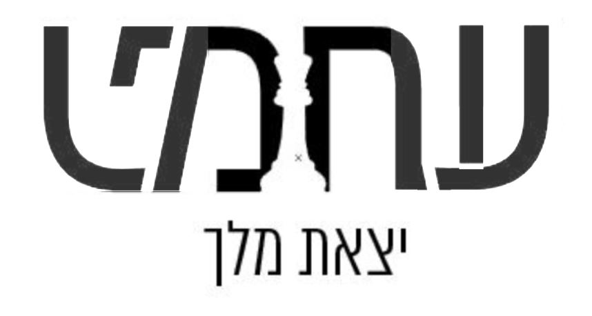 אופצייה 4 שחמט.JPG