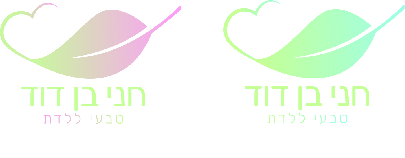 אופציייה.jpg
