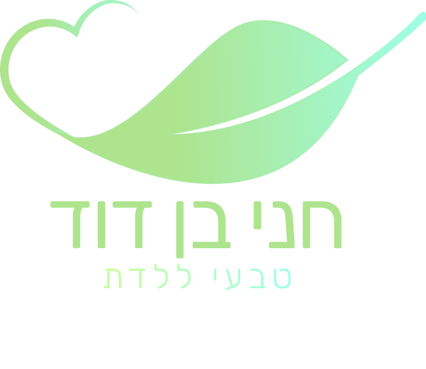 אופציייה.jpg