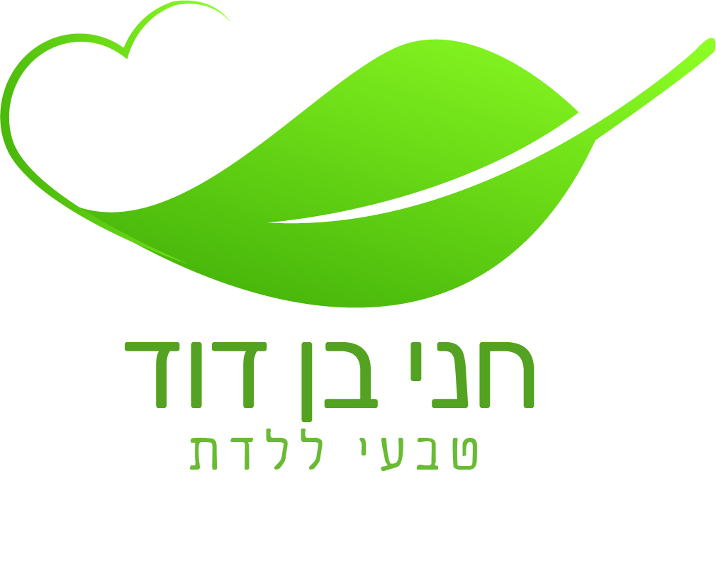 אוציה נוספת.jpg