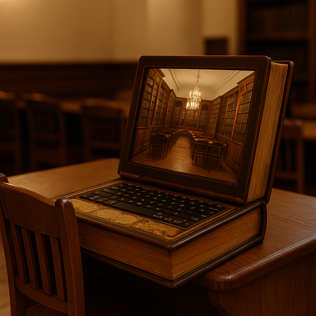 אוצר החכמה.png