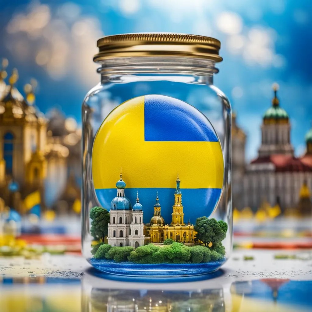 אוקראינה כיכר העצמאות.jpg