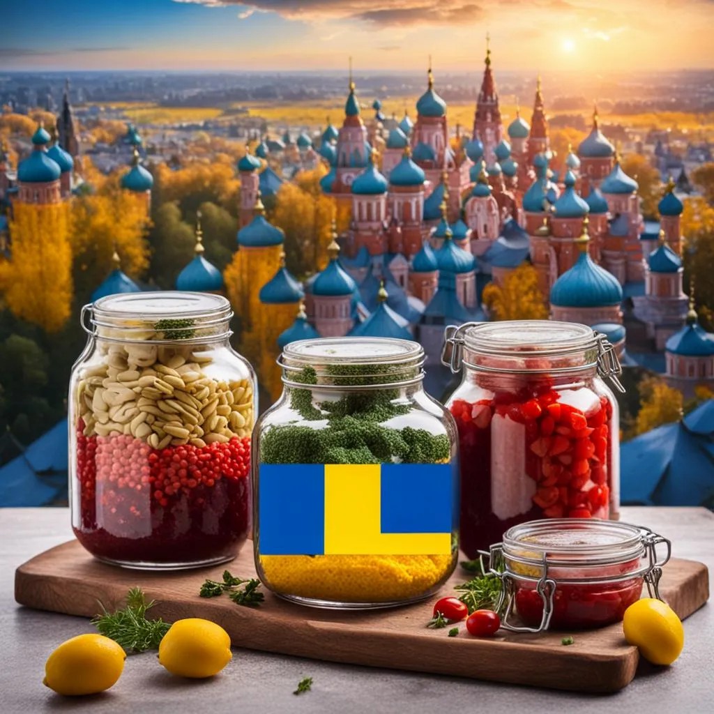 אוקראינה מאכל (2).jpg