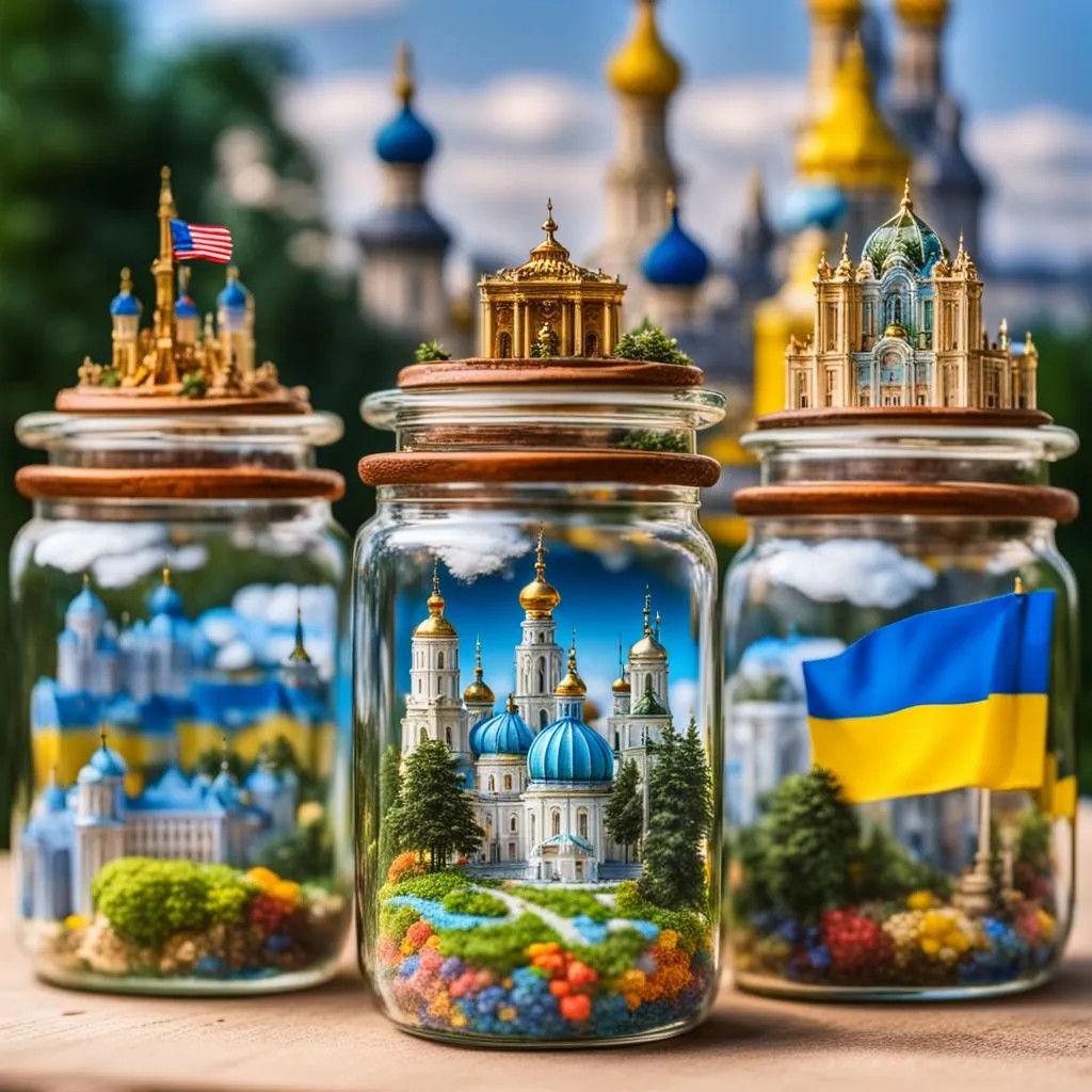 אוקראינה (2).jpg