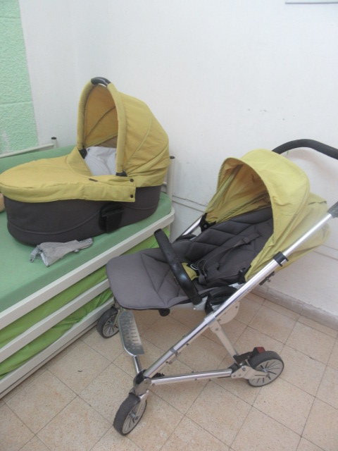 אורבו 1100 (1).JPG