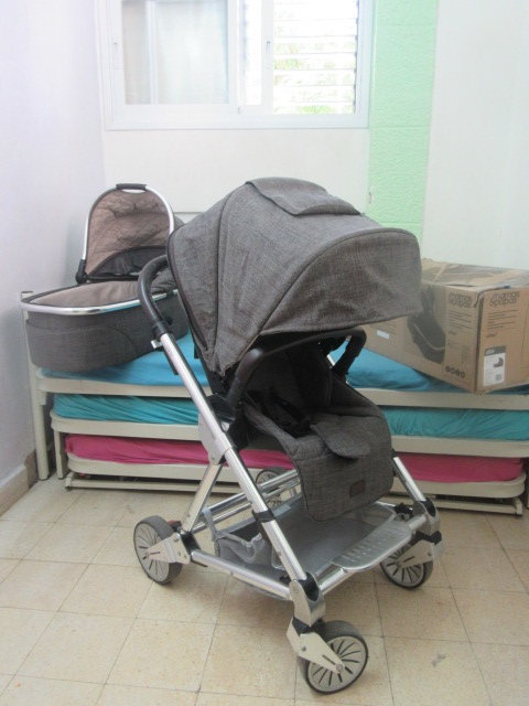 אורבו 2 2300 (1).JPG