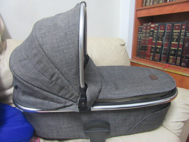 אורבו 2 2300.JPG