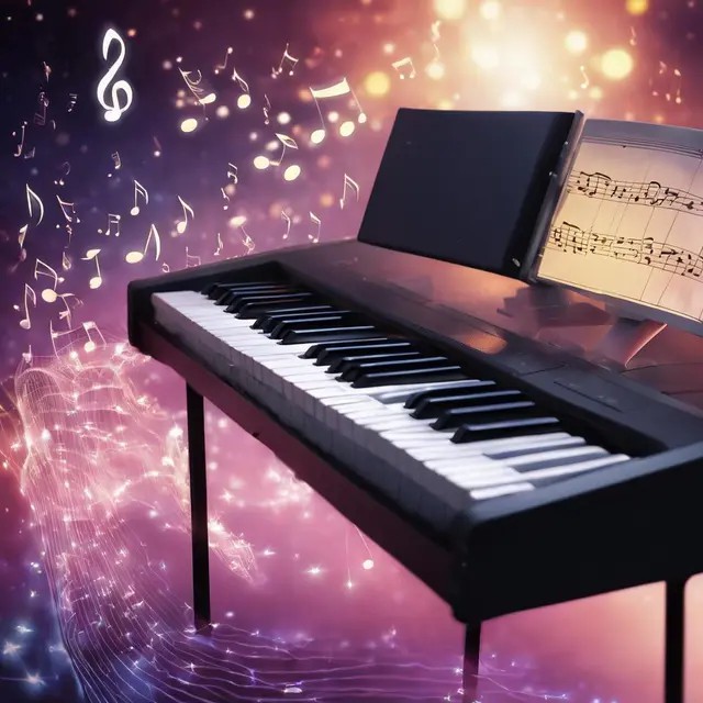 אורגנית אקורדים (1).jpg