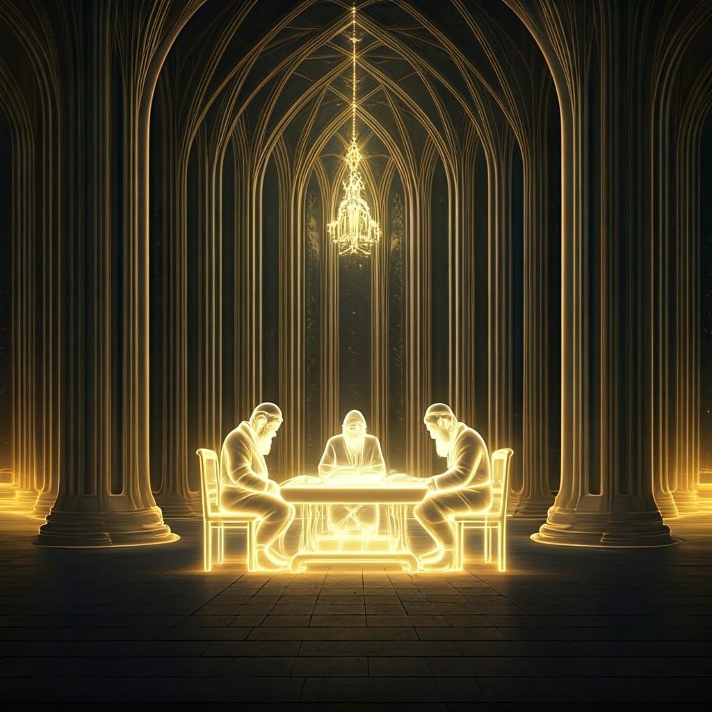 אורה של תורה.jpg