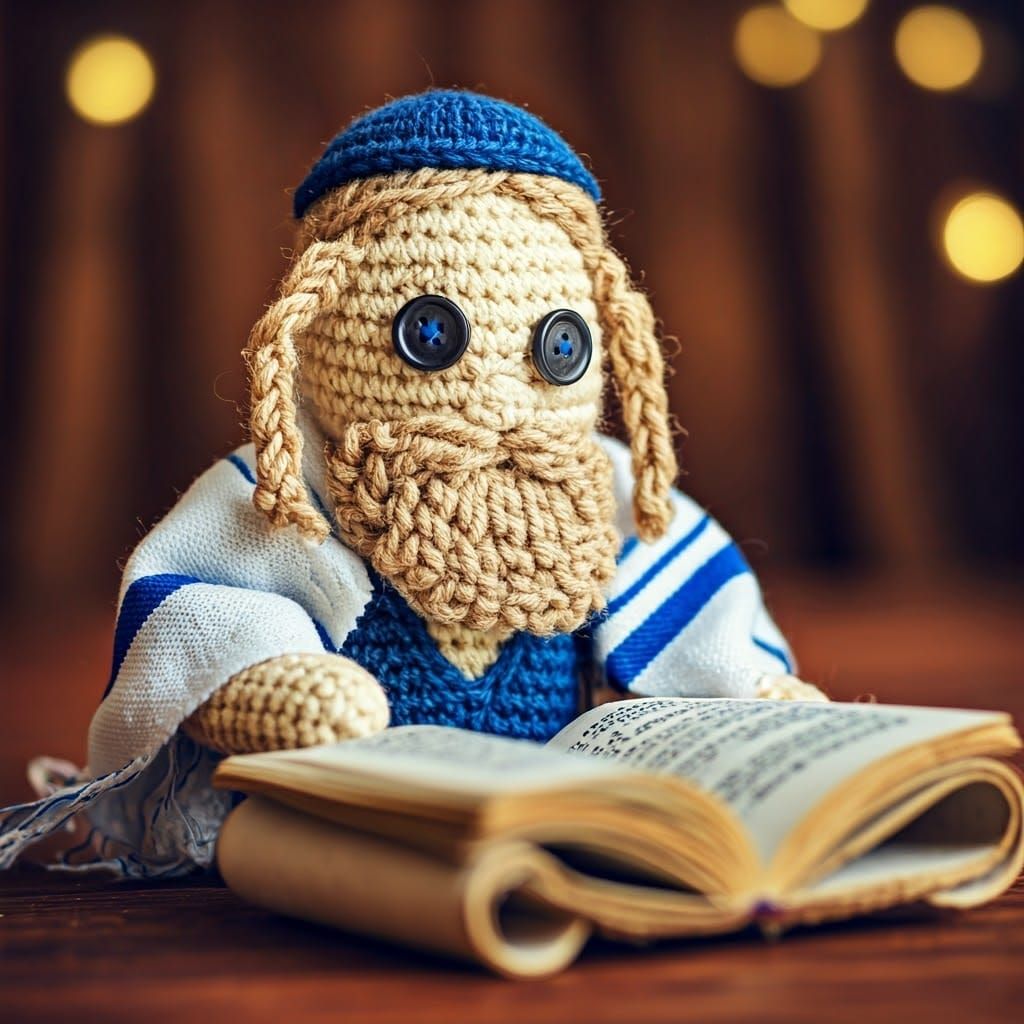 אורה של תורה.jpg