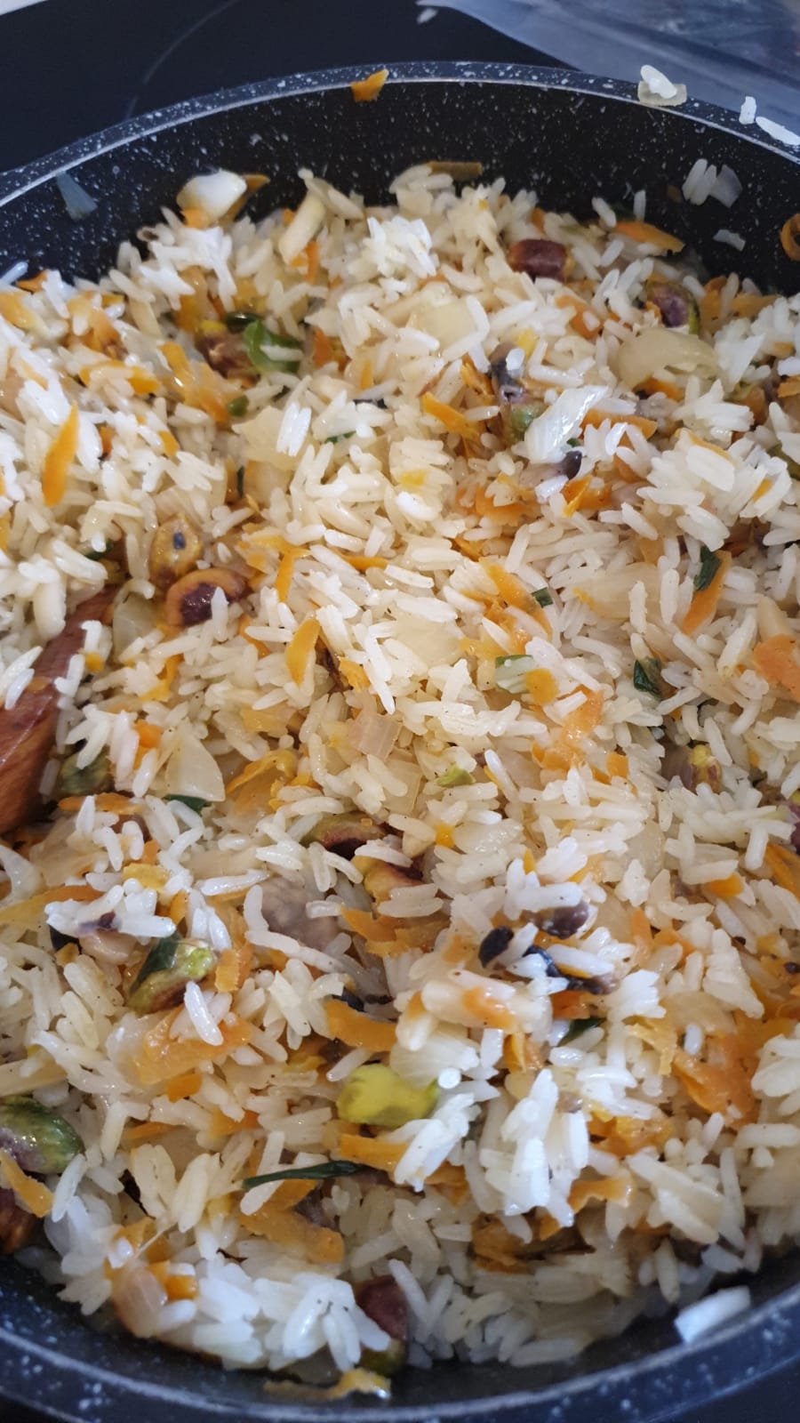 אורז חגיגי.jpeg