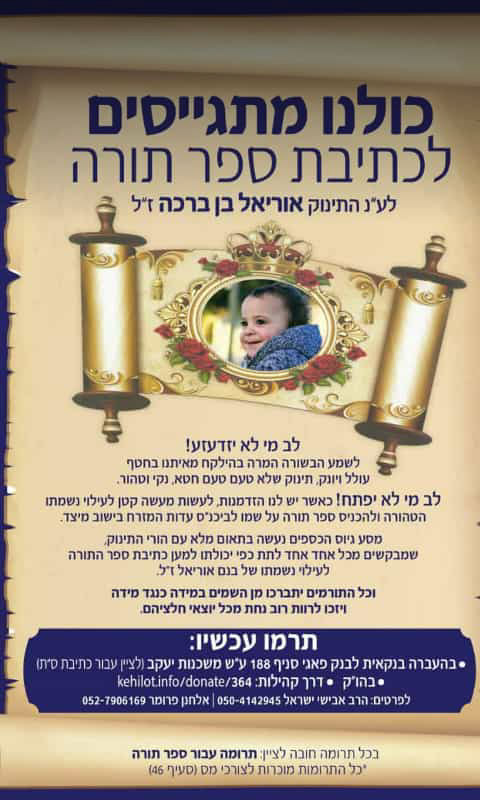 אוריאל בן ברכה זל.png