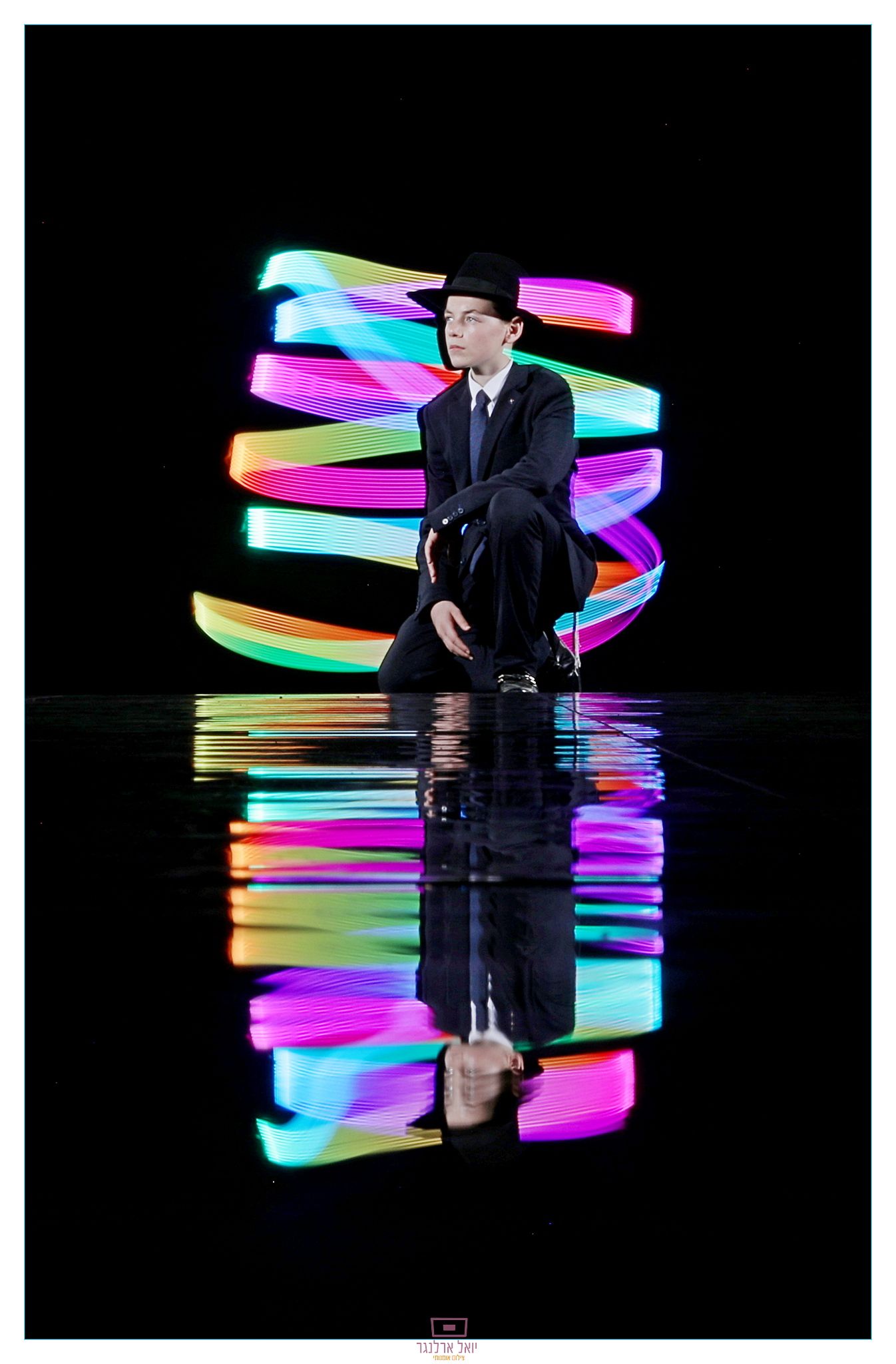 אוריאל3מוק מס.JPG