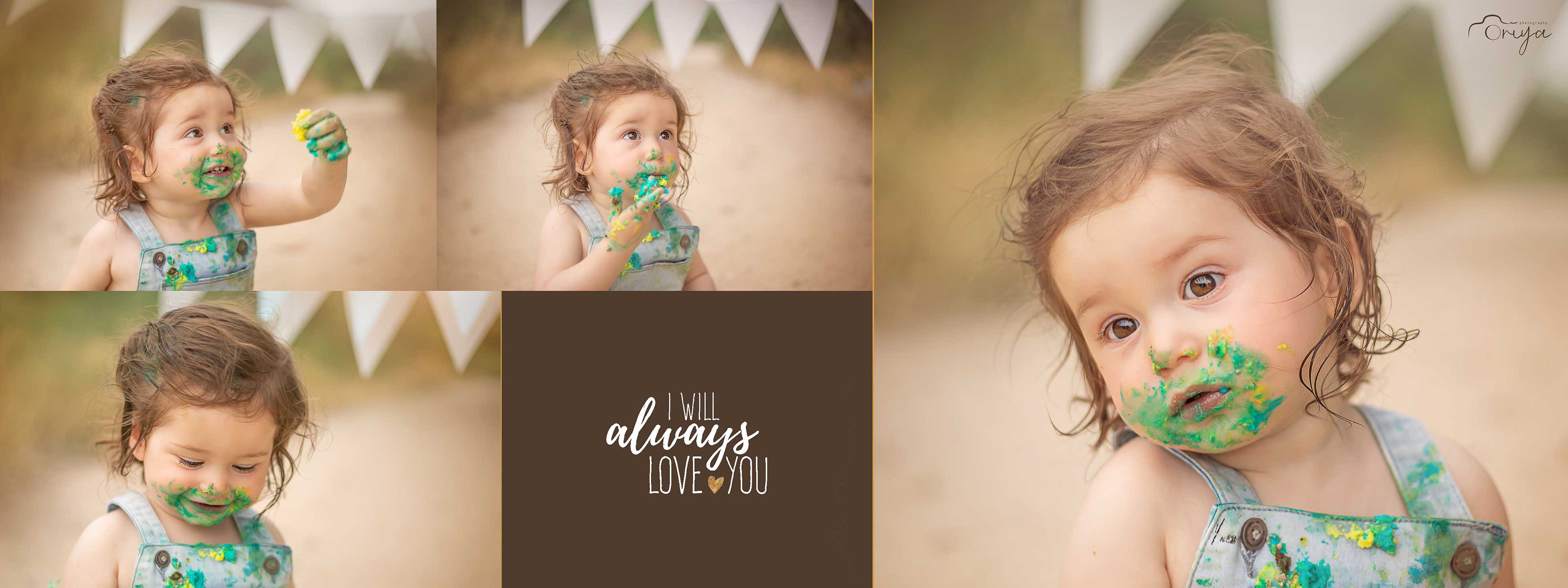 אוריה עומר  0548537089  (52).jpg