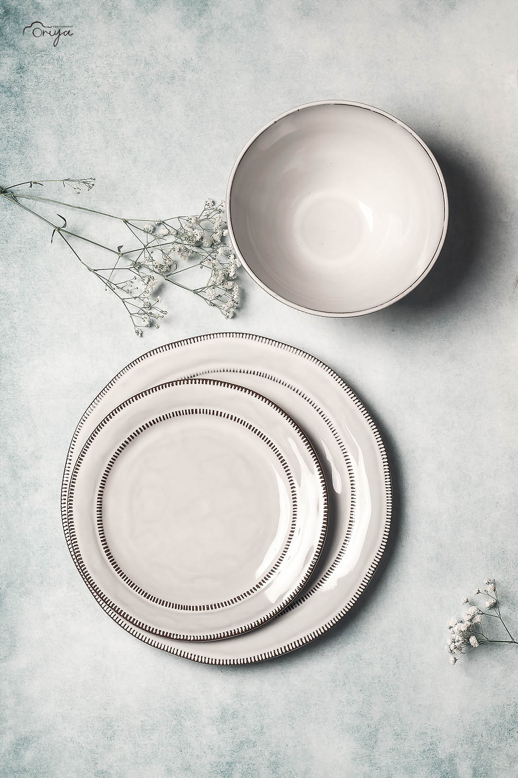 אוריה עומר  (11).jpg