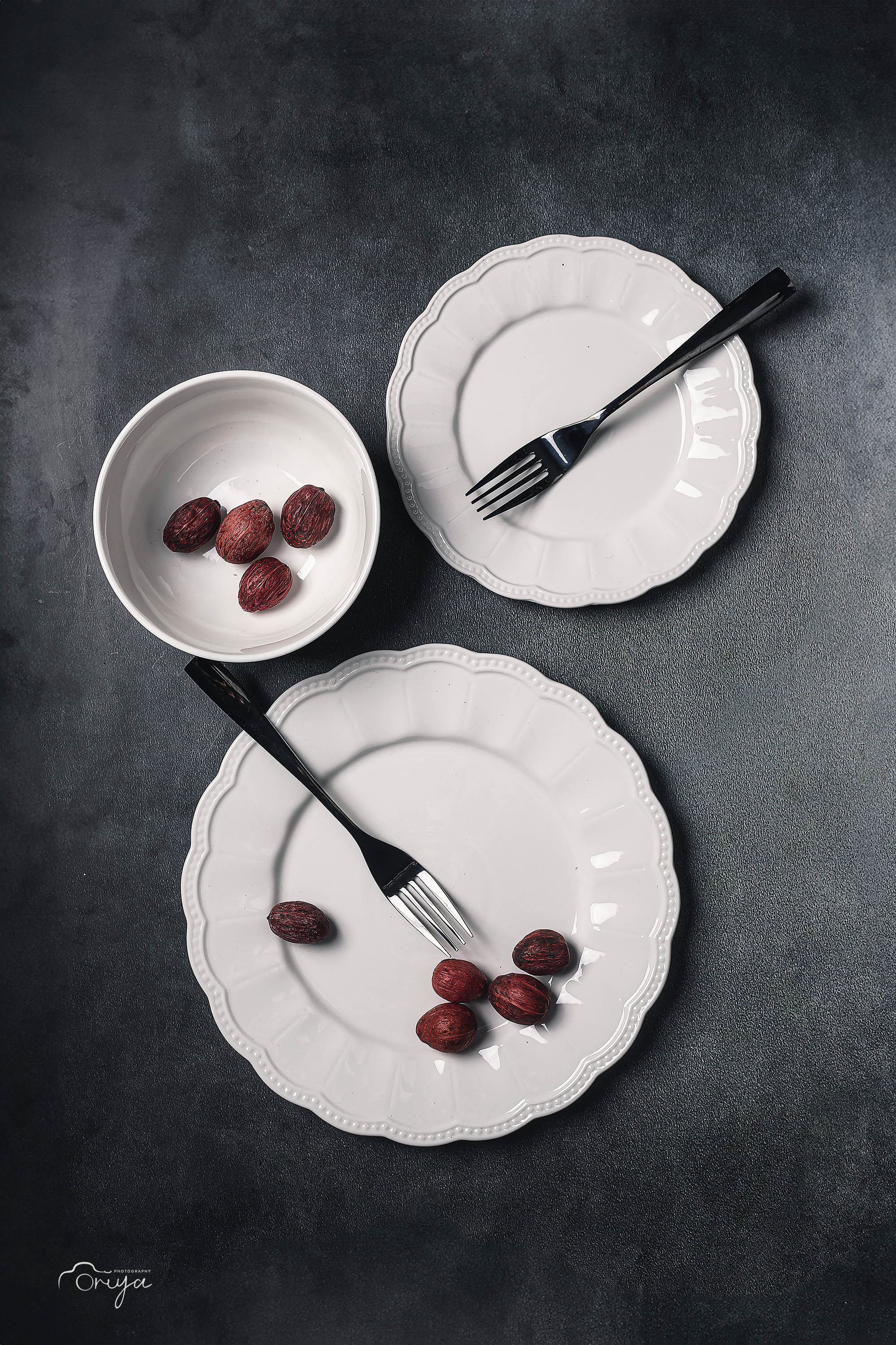 אוריה עומר  (2).jpg