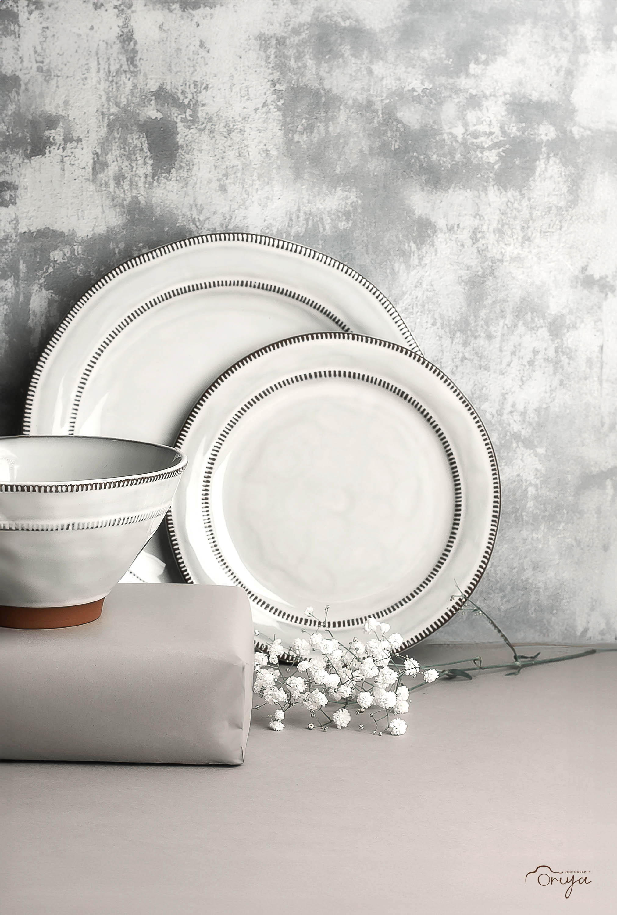 אוריה עומר  (3).jpg