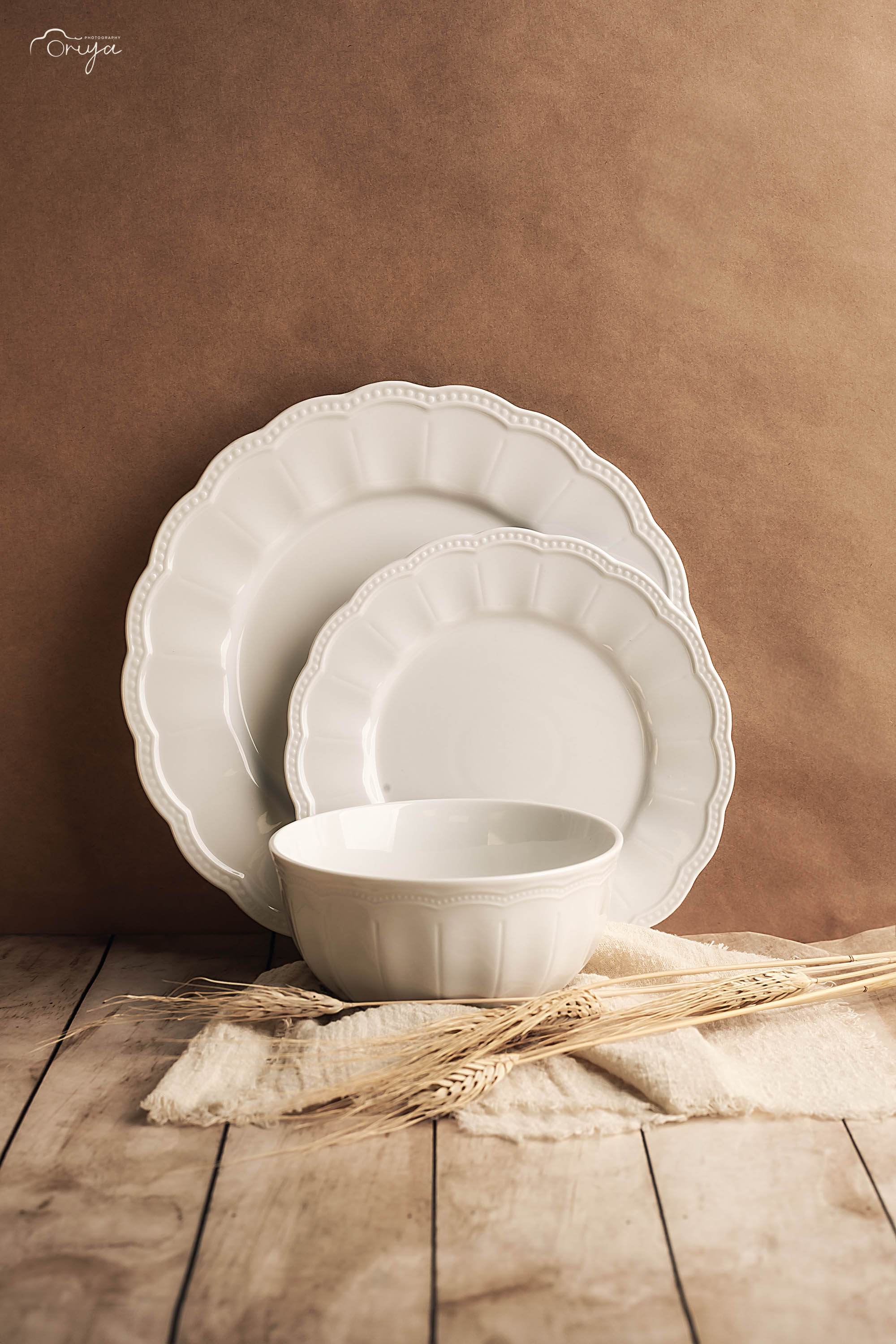 אוריה עומר  (4).jpg