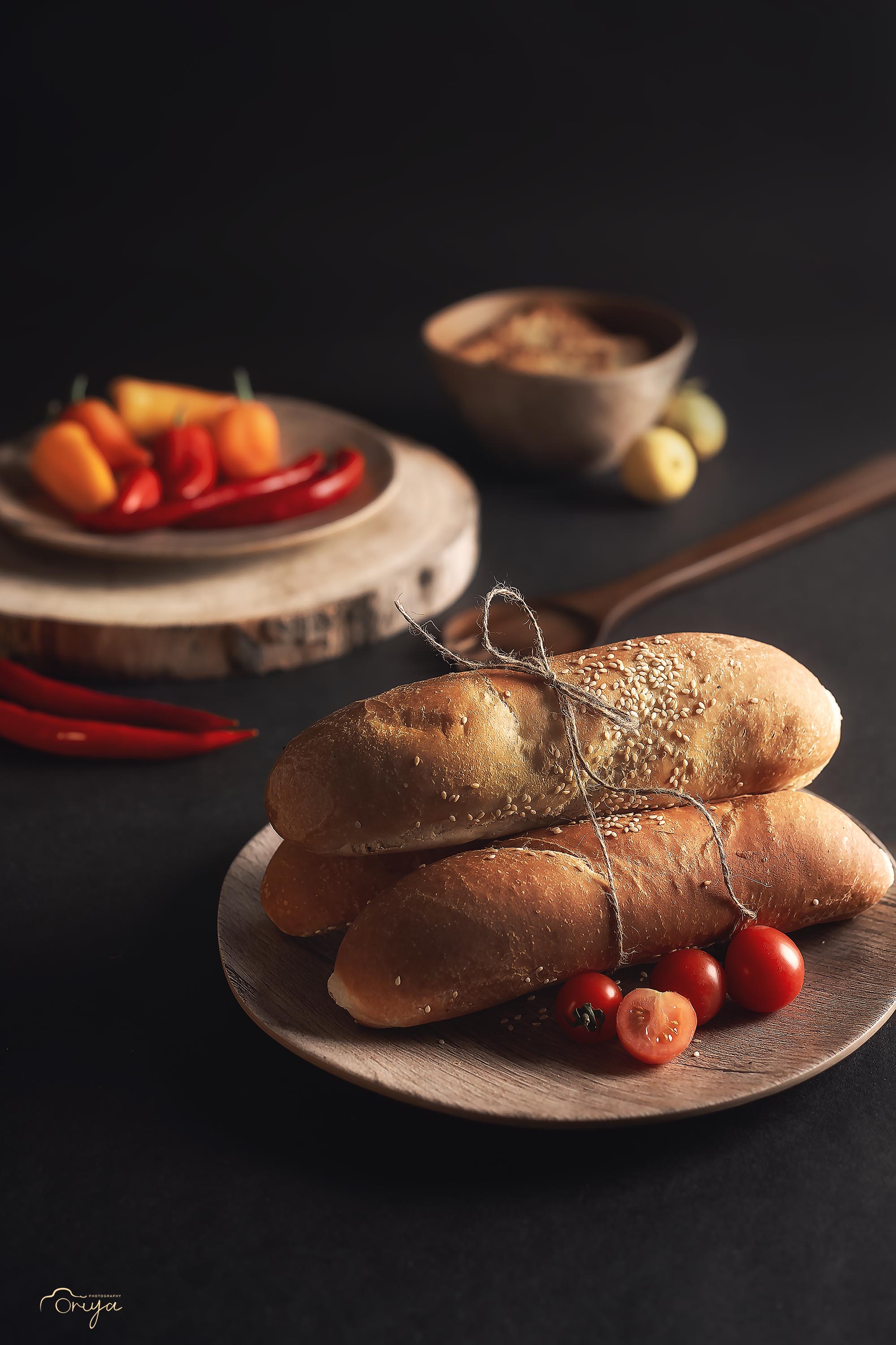 אוריה עומר  (5).jpg