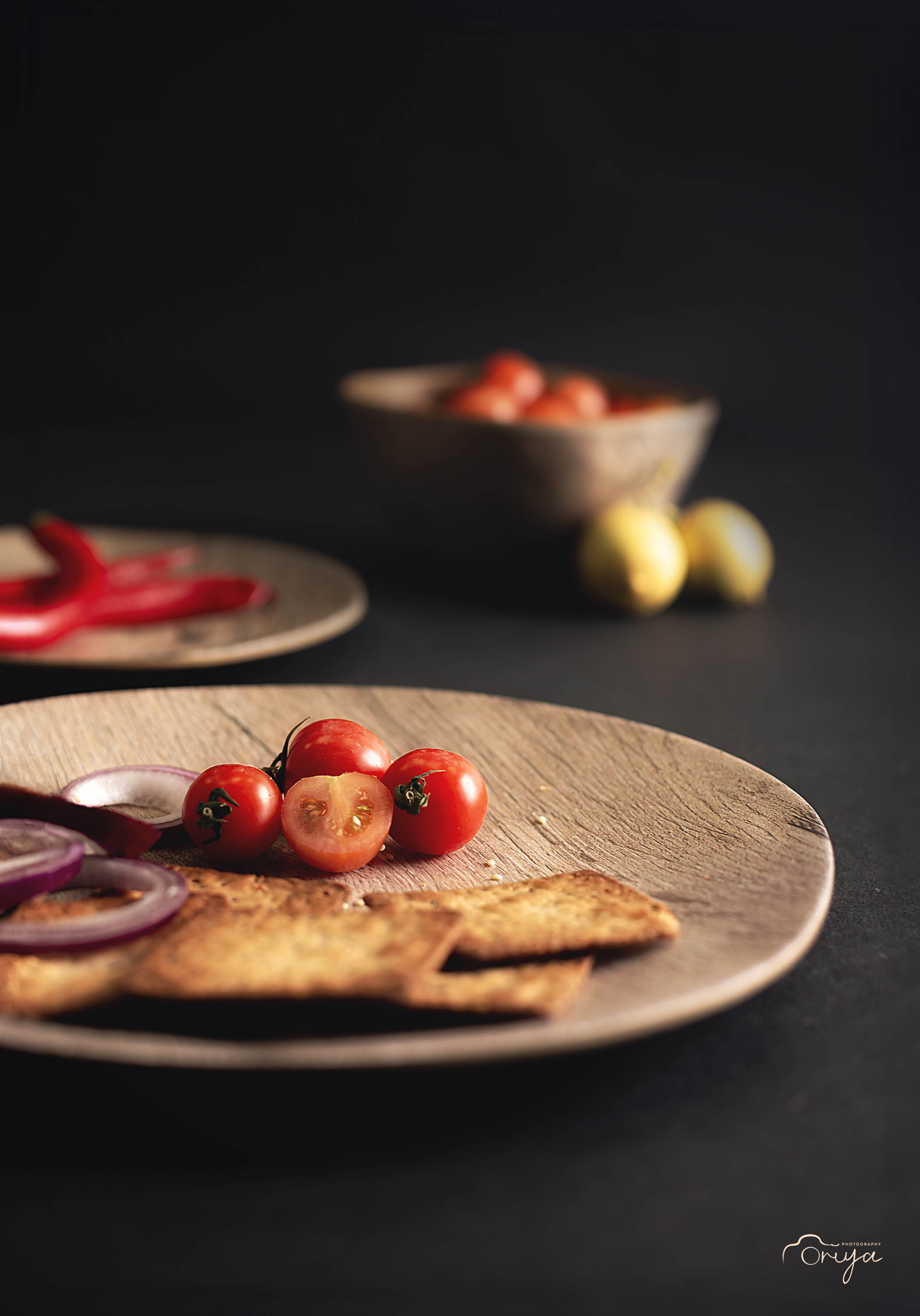 אוריה עומר  (6).jpg