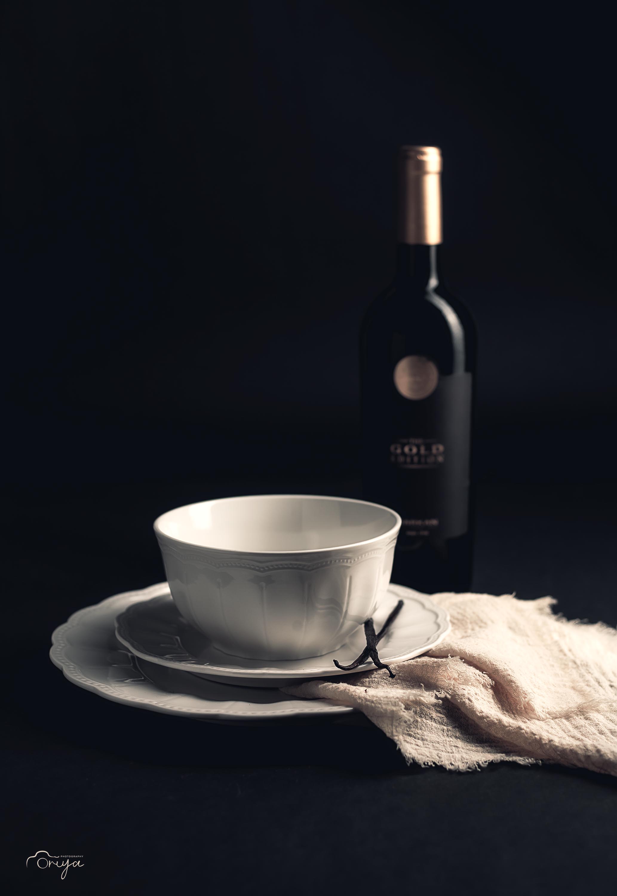 אוריה עומר  (7).jpg