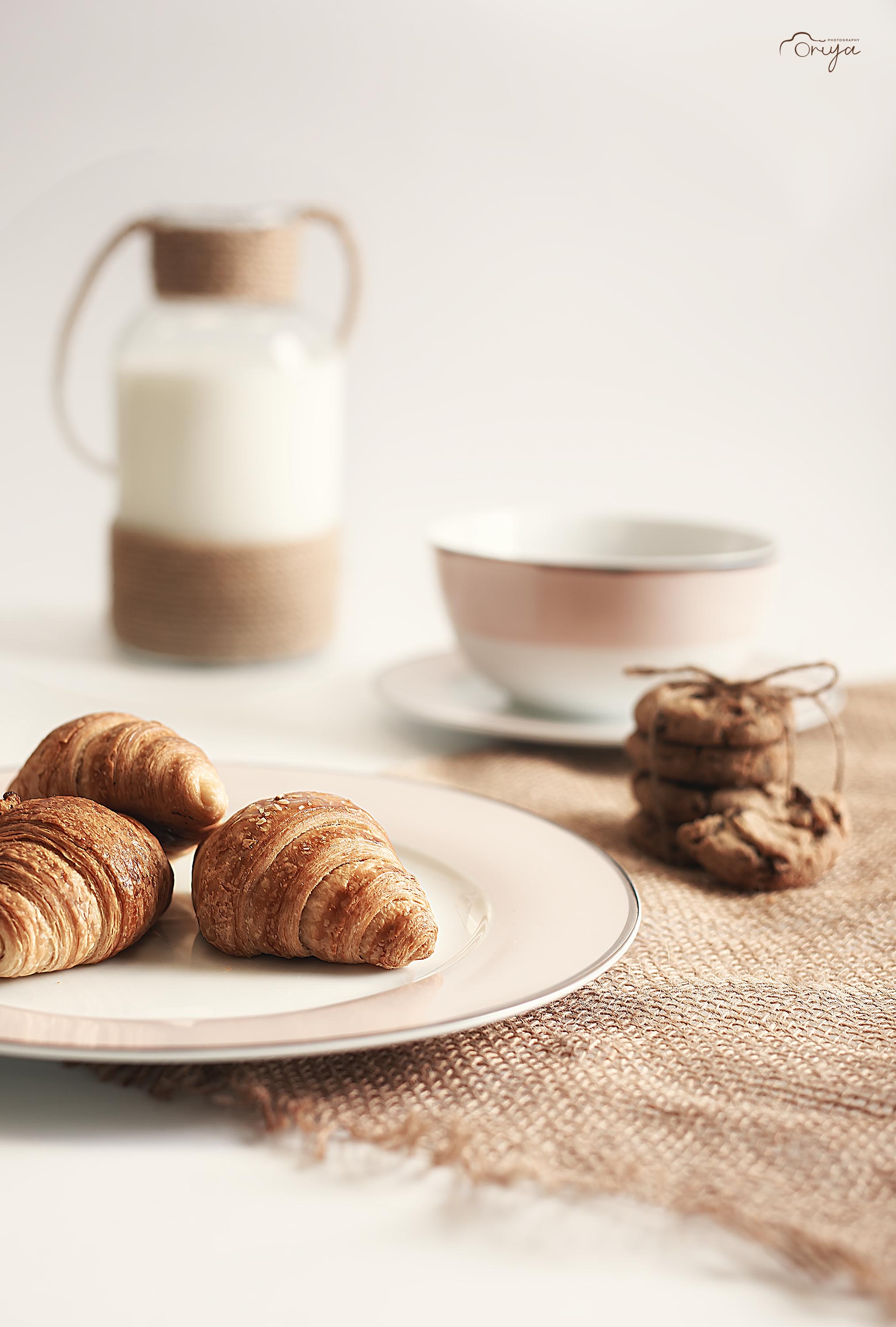 אוריה עומר  (8).jpg