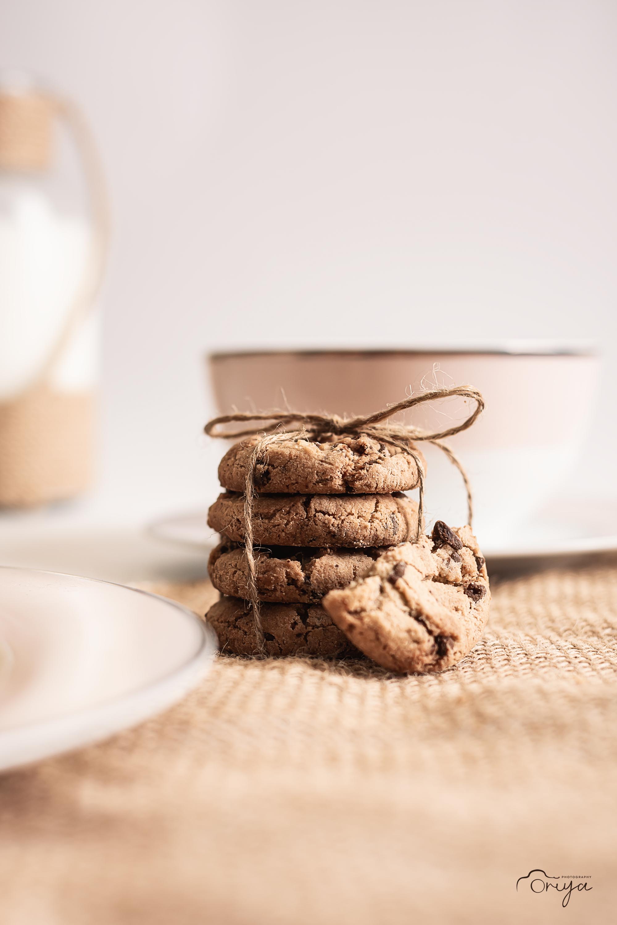 אוריה עומר  (9).jpg