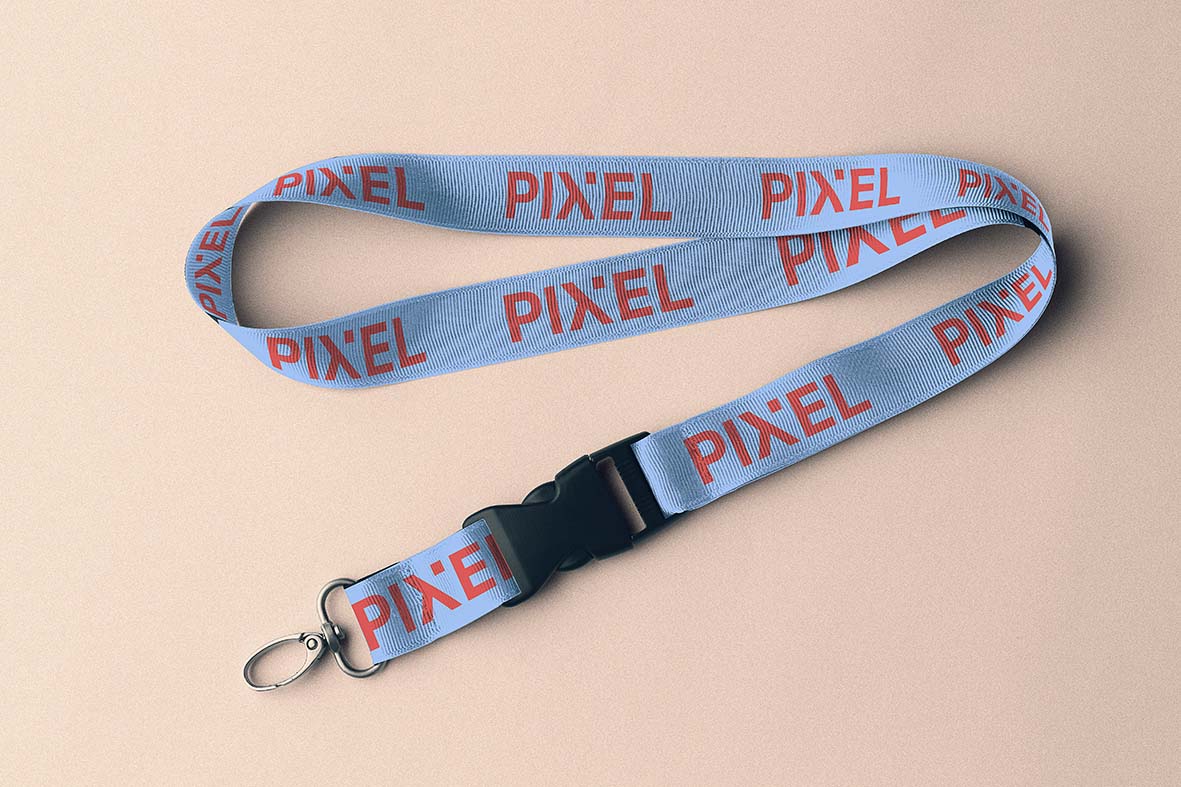 אוריה 0548537089 (6) copy.jpg