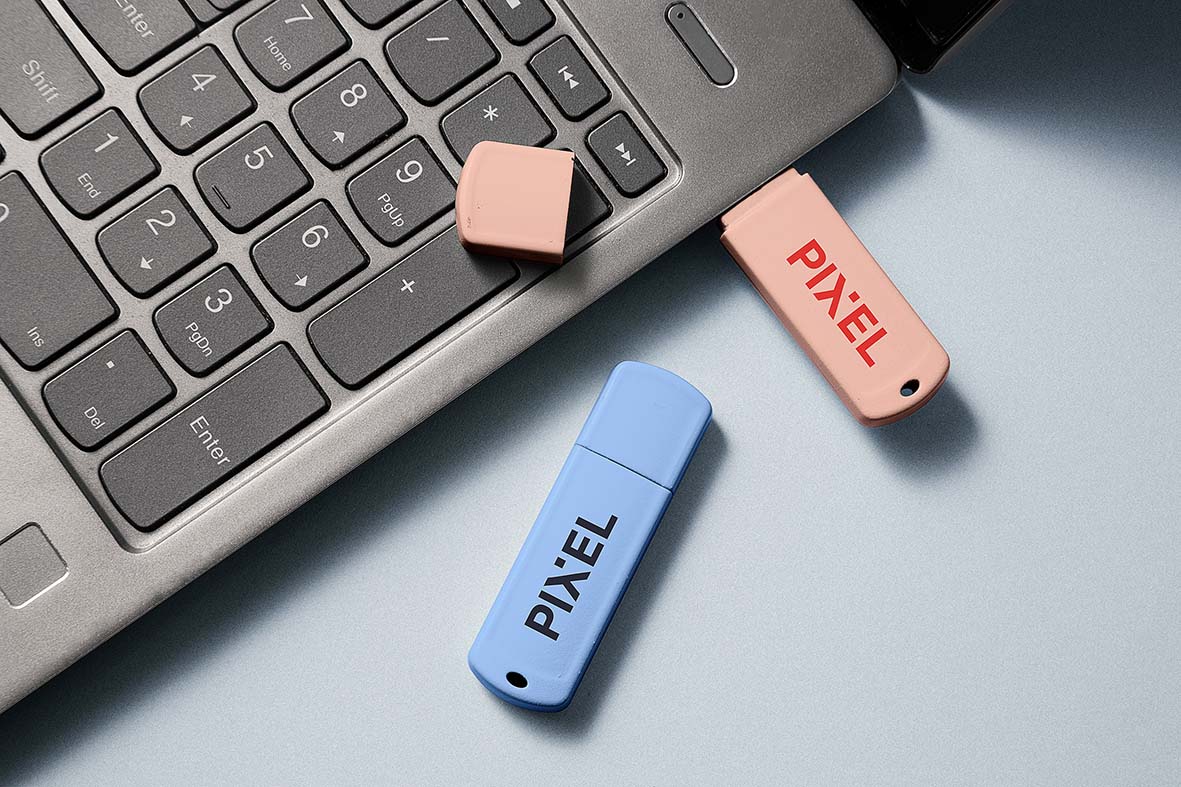 אוריה 0548537089 (7) copy.jpg