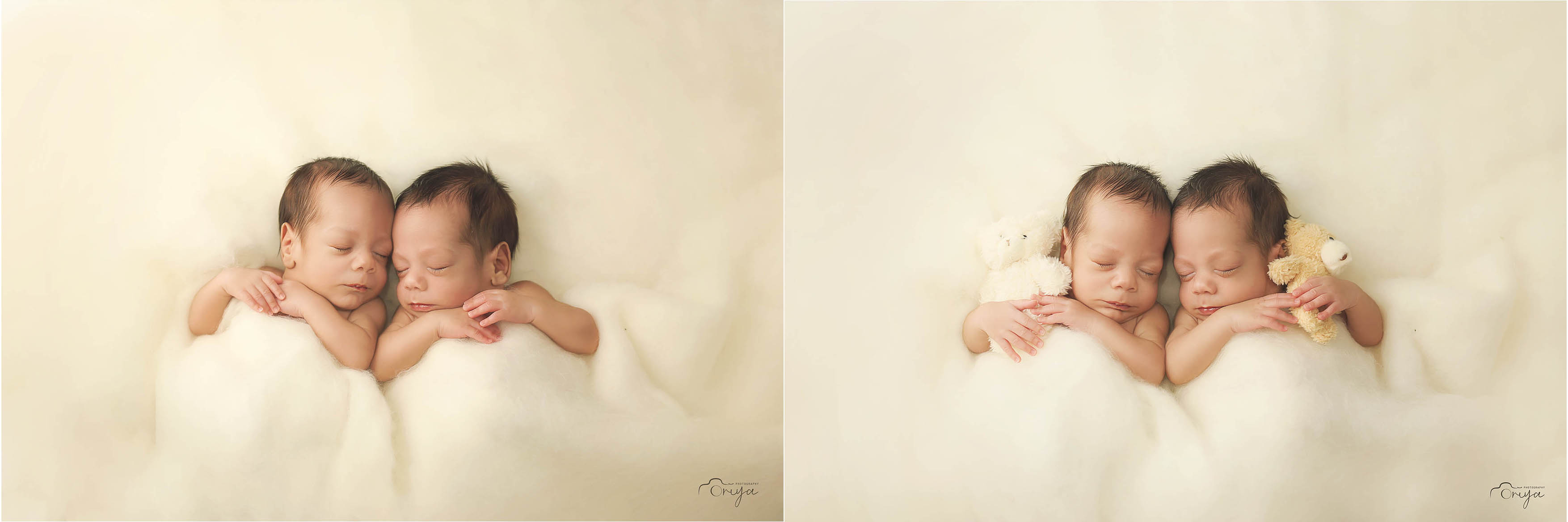 אוריה0548537089 (.jpg