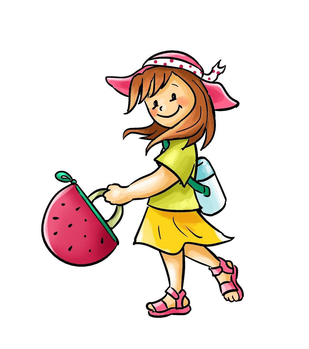 אורית ברחוב.jpg