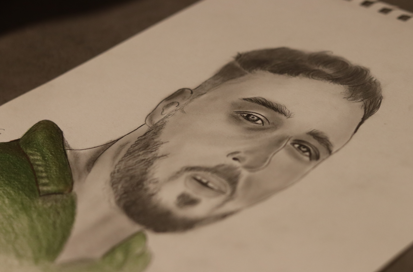 אורי לוקר הי''ד.png