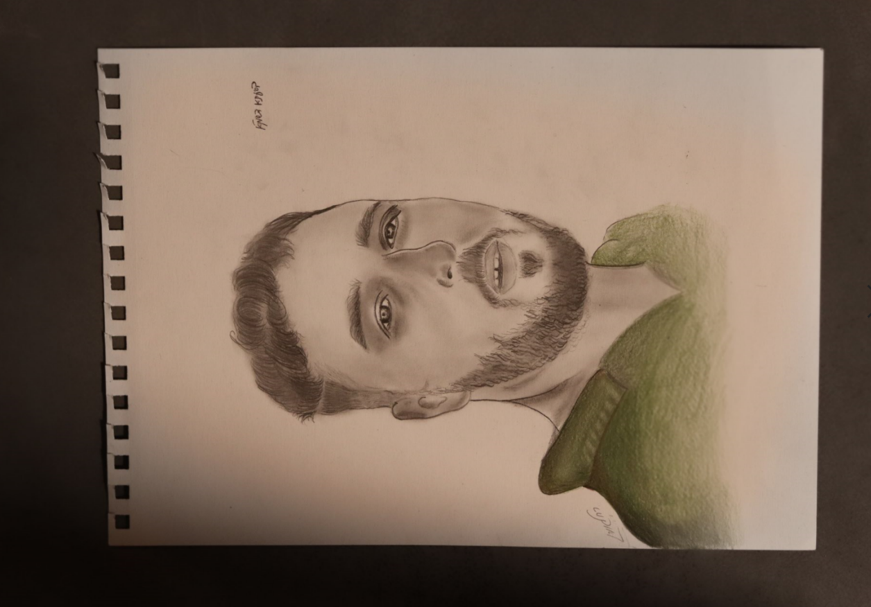 אורי לוקר ז''ל.png