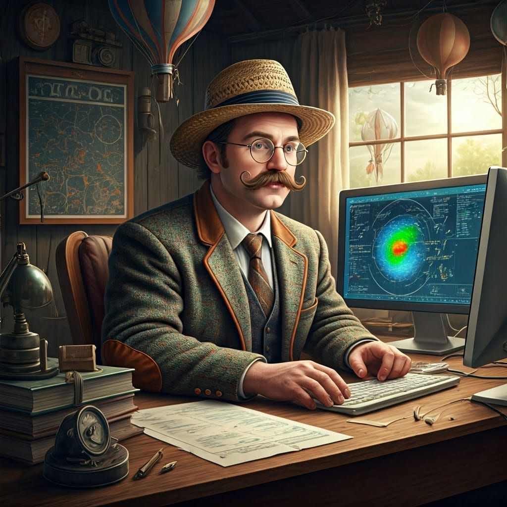 אורי מתי תבוא ישראל מחכה תחזית מזג אויר יחליפו מודלים.jpg