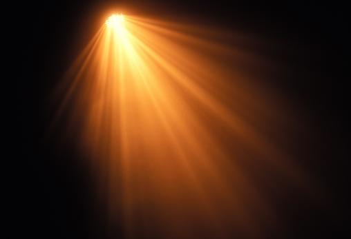 אור השמש (1).jpg