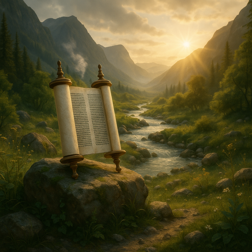 אור וקדושה בין ההרים.png