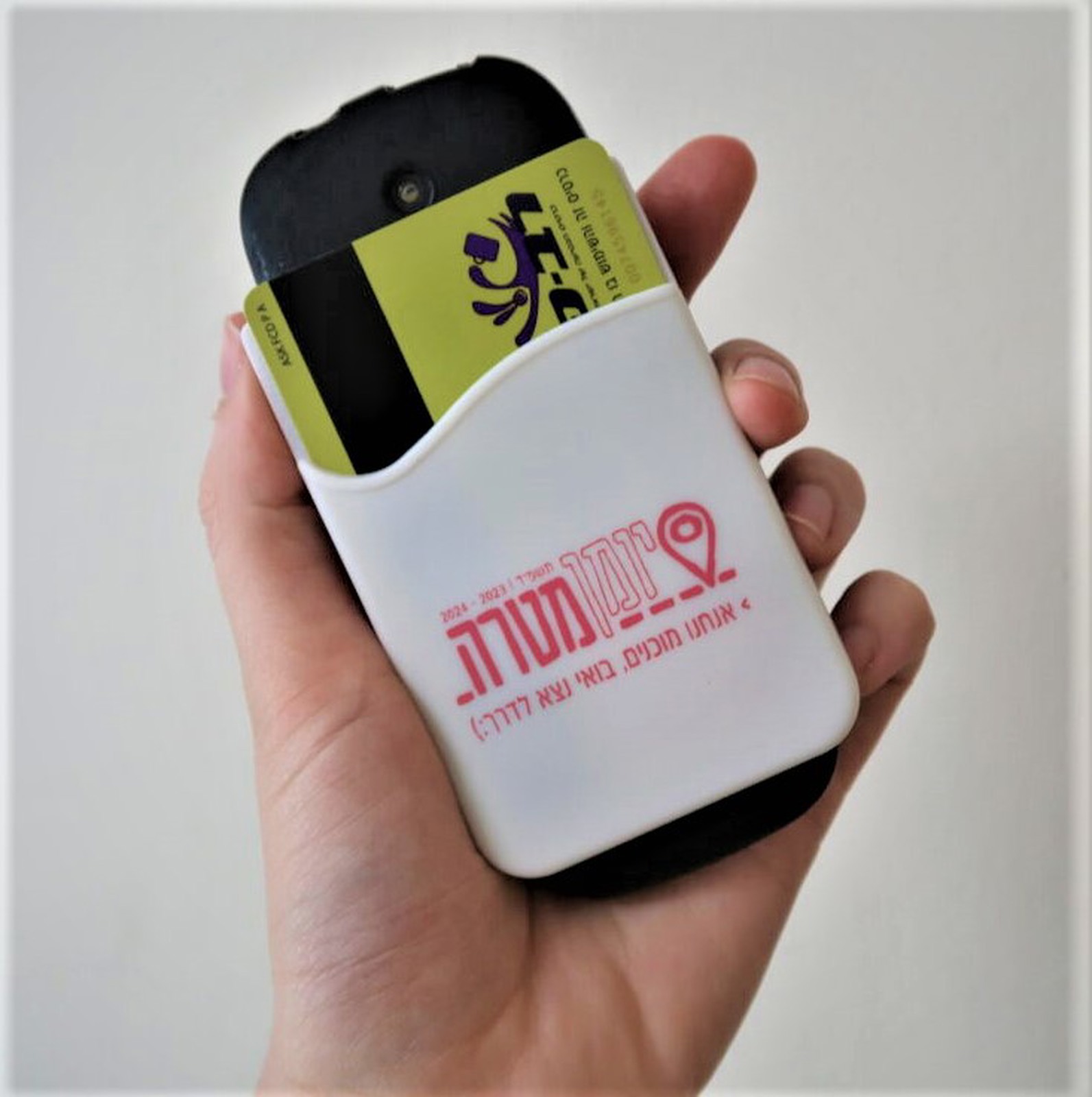 אור כיס_1593x1600.jpg