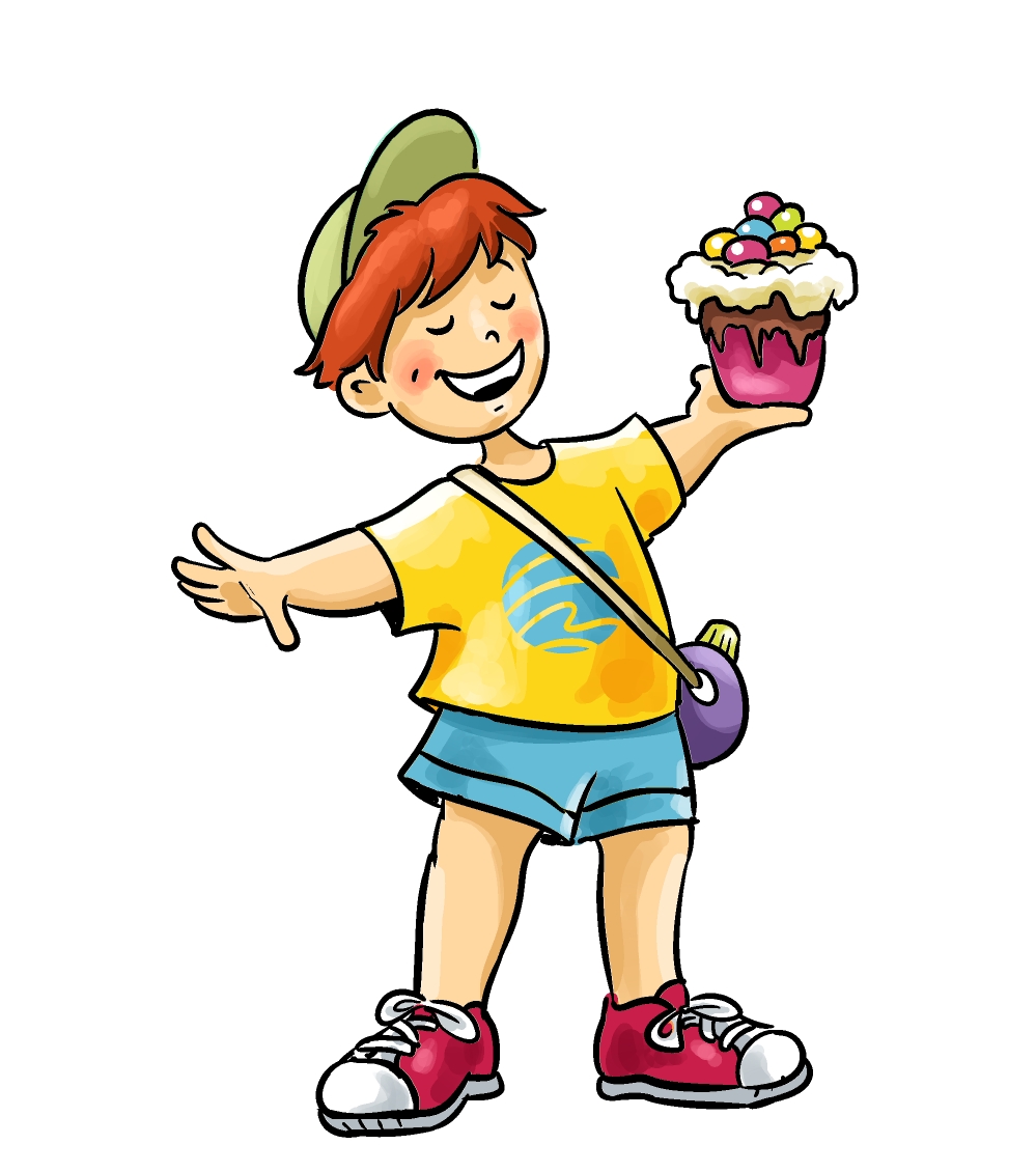 אור מחזיק עוגה.jpg