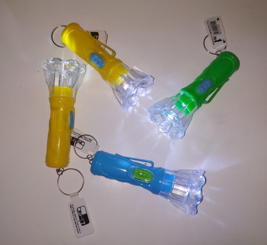 אור (8) (Small).jpeg