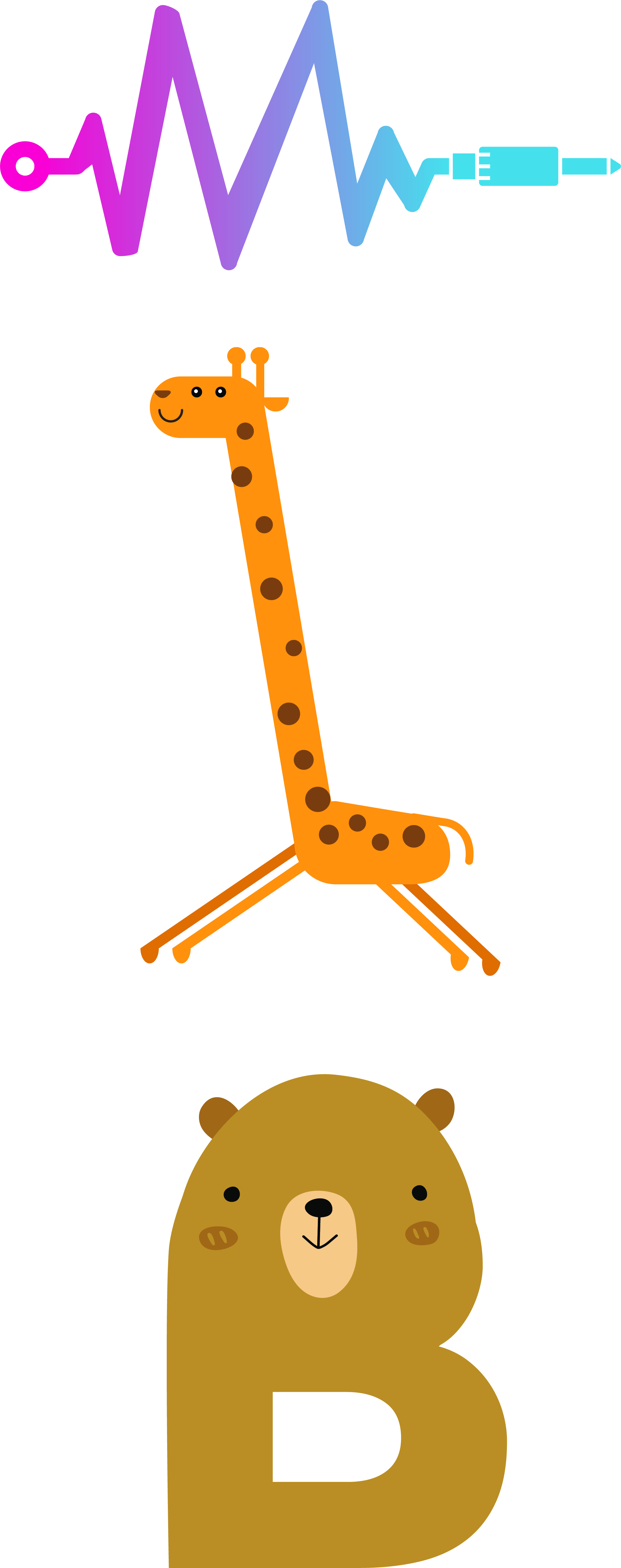 אותיות אלפבתיות.jpg