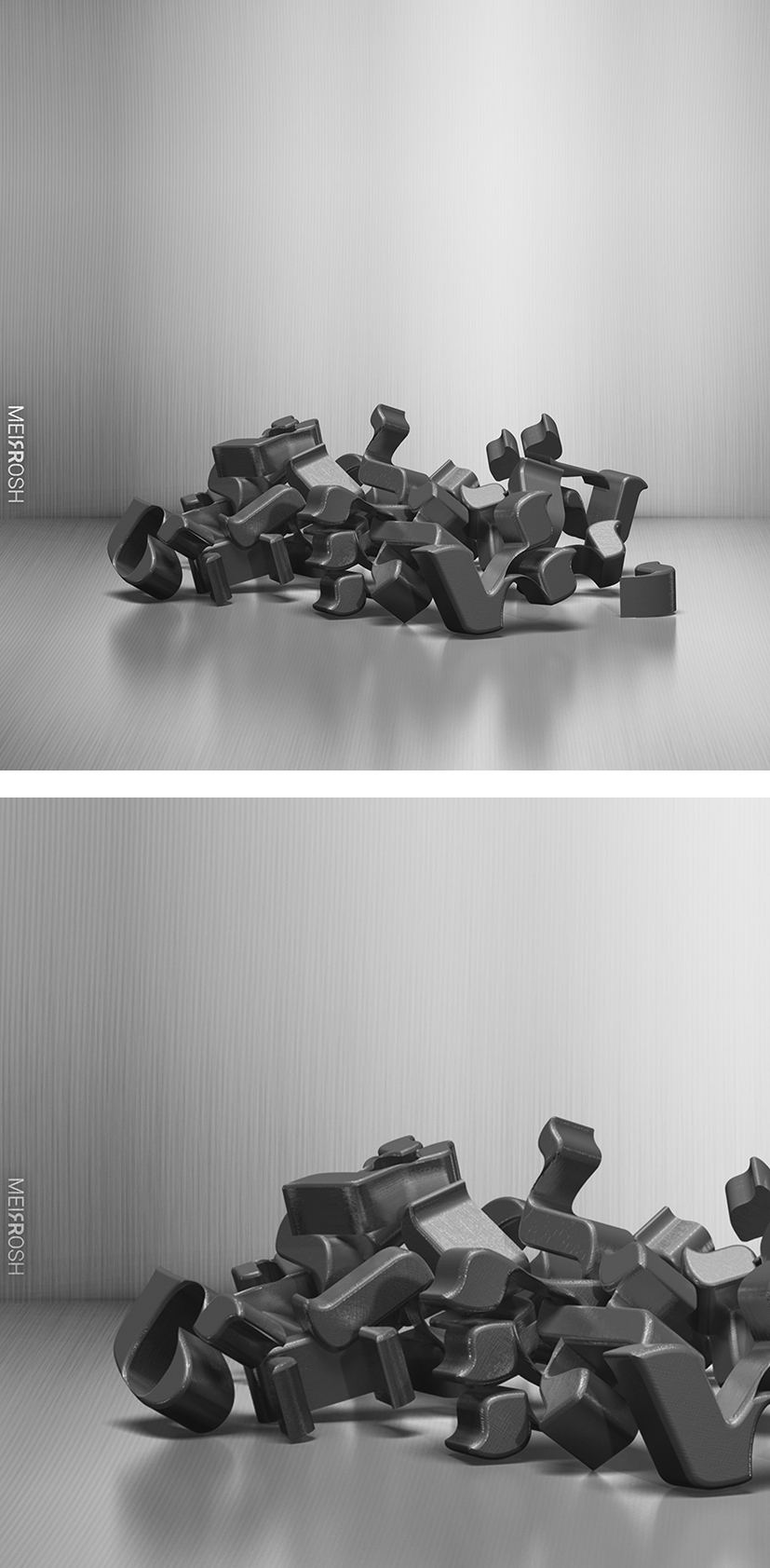 אותיות בסביבה MeirRoshDesign2.jpg