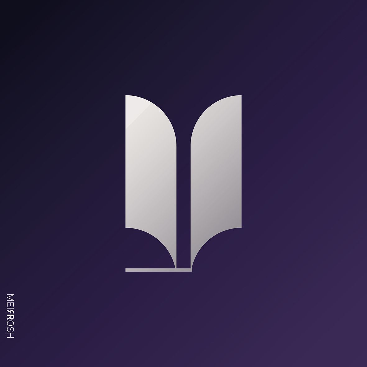 אותיות דוג-02.jpg