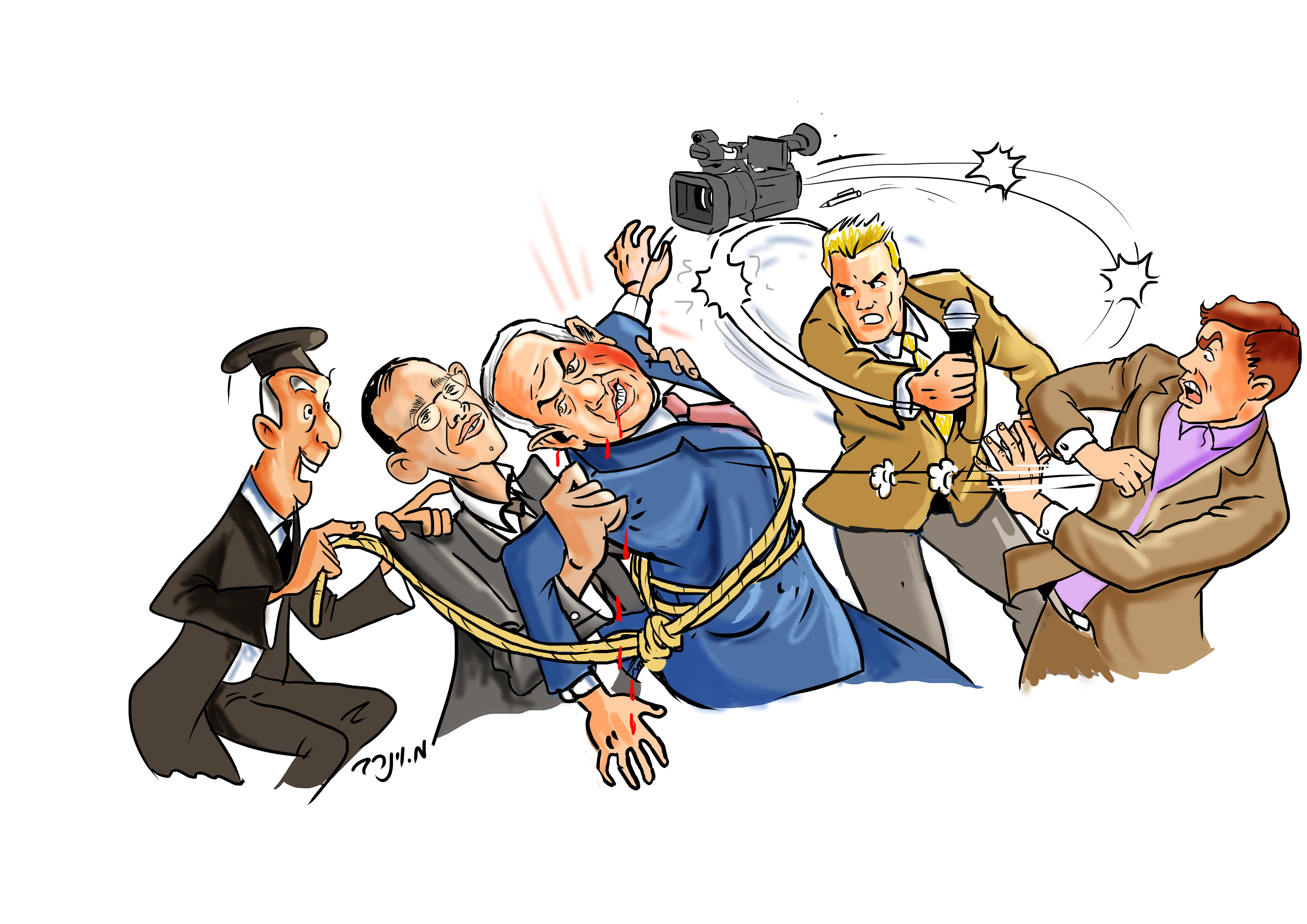 אות חיים נח 6 (1).jpg