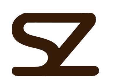 או אולי יותר כדאי לעשות א זה בסגנון כזה.jpg