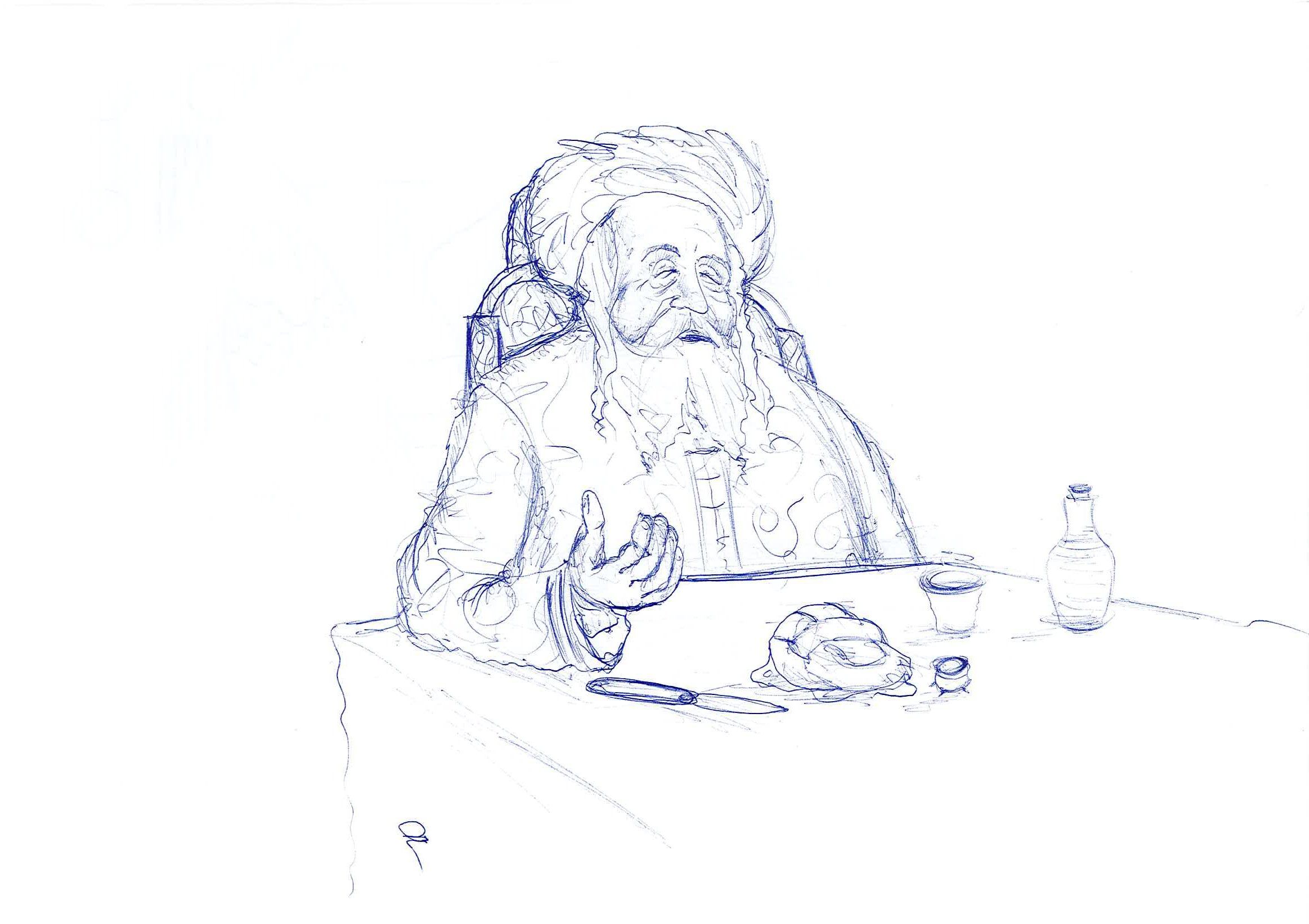 אזמר בשבחין.jpg