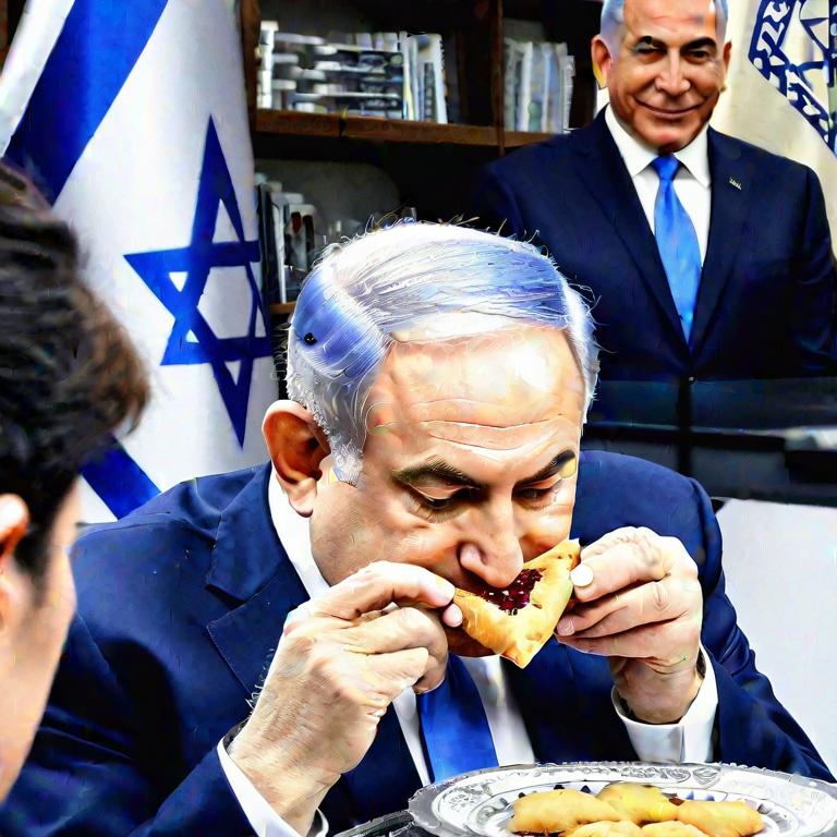 אזני המן הספרן (1).jpeg