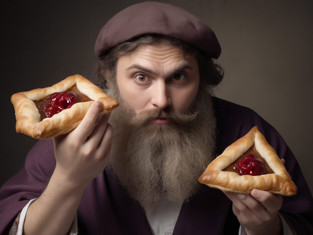 אזני המן הספרן (1).jpg