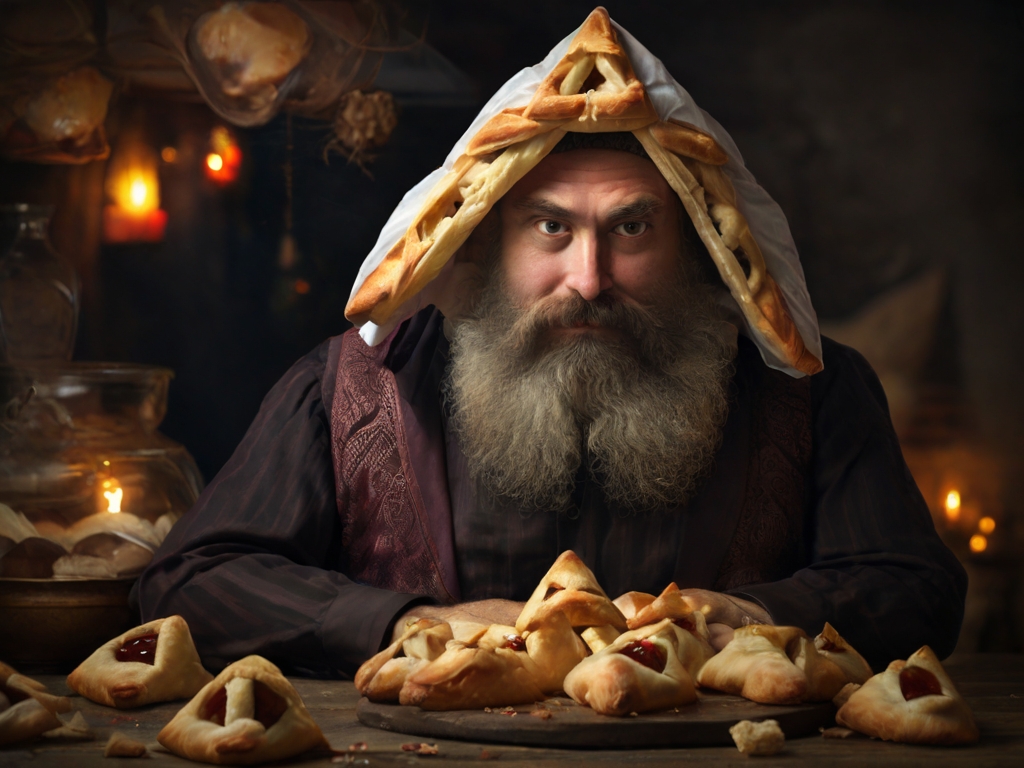 אזני המן הספרן (2).jpg